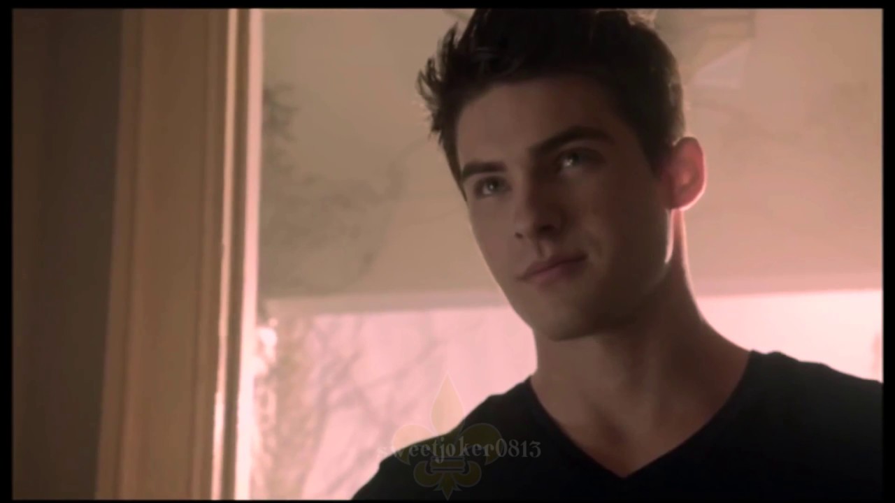 The Originals : Poisonous Fruit [2] 🌙 ☆ Hope Mikaelson