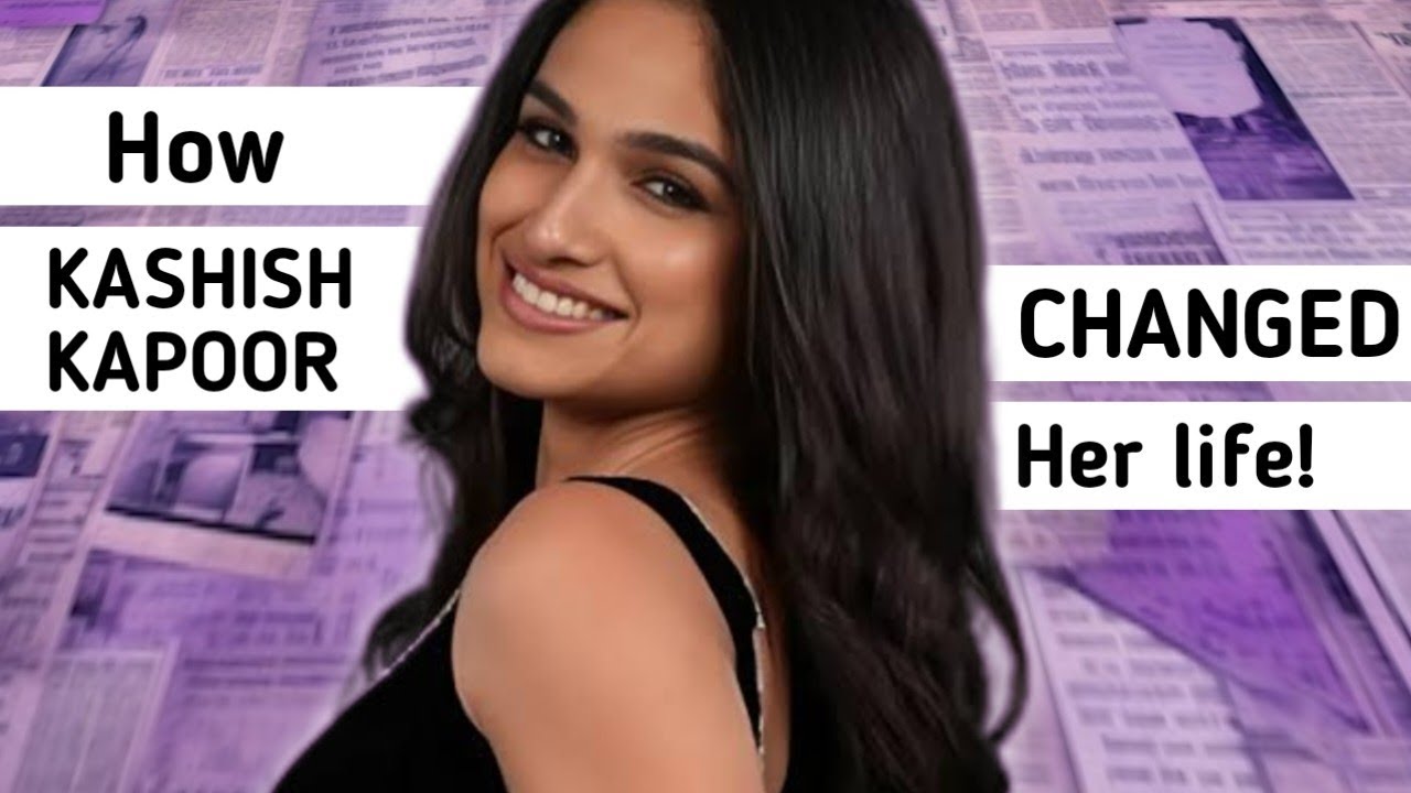 The Hate for KASHISH that turned 10 lakh rupees into a LIFE CHANGING OPPORTUNITY!