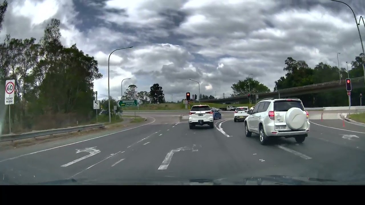 Newcastle - Australia - 2 January 2026