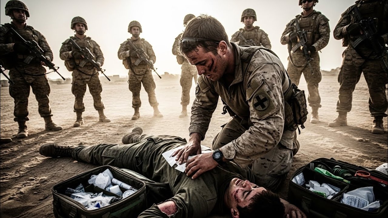 СМОТРЯЩИЙ НЕ ЗНАЛ, КТО ЗАШЕЛ В ХАТУ: Зэки Думали Старик, А Оказался Охотником