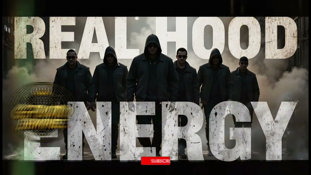 Warm Boom Bap Beats from the East Coast