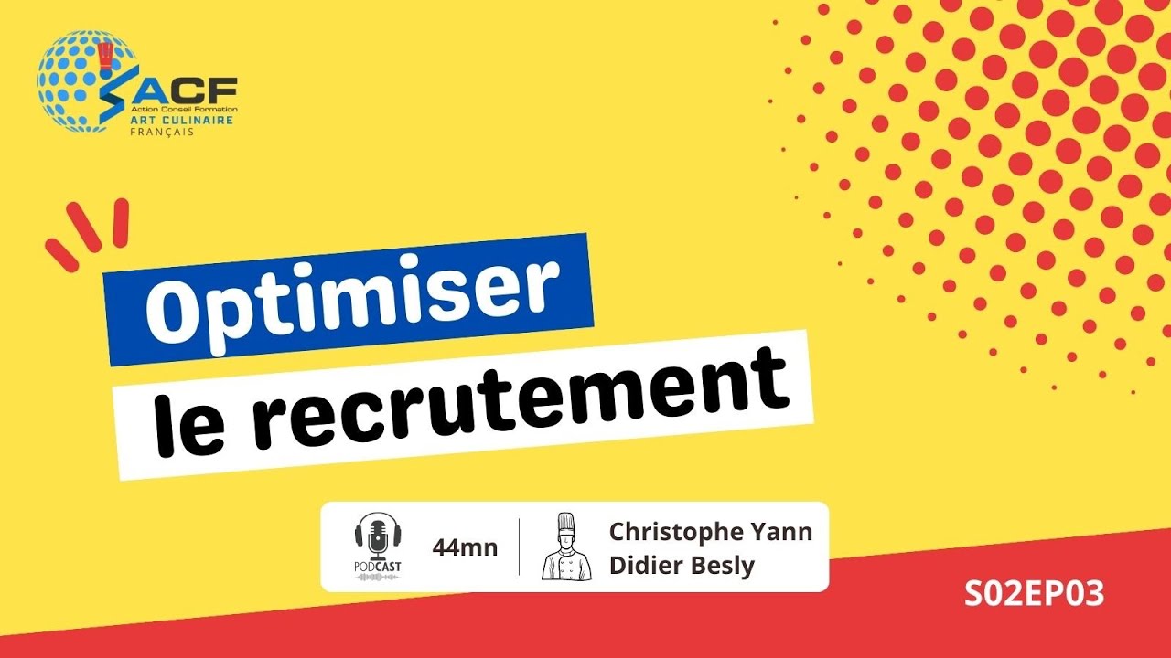 S02EP03 OPTIMISER LE RECRUTEMENT.mp4