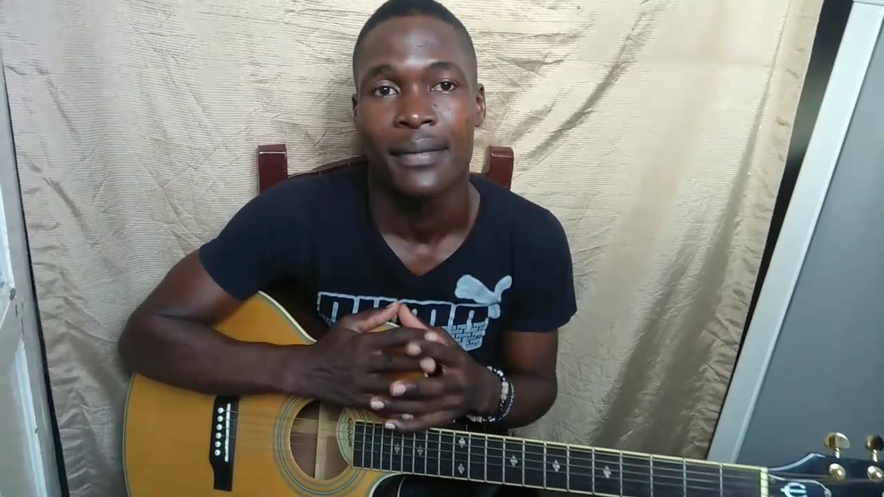 Se pa pou dat