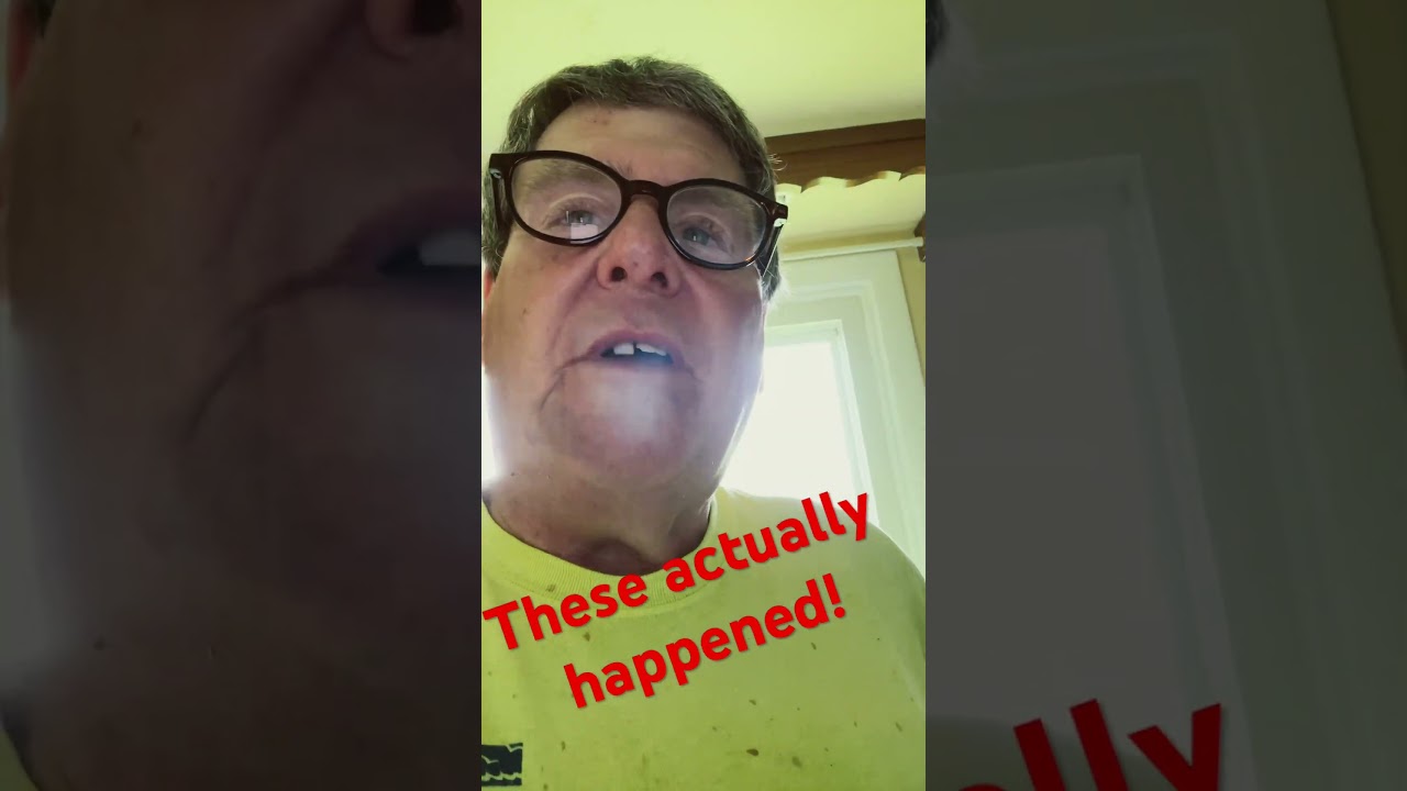 More we want More!  Everyone loves lawyers!