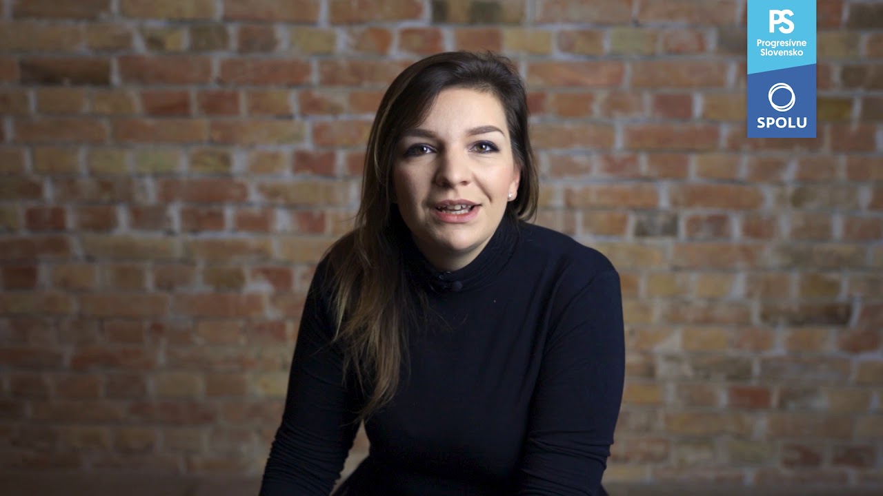 #Materinsk&aacute; č.6