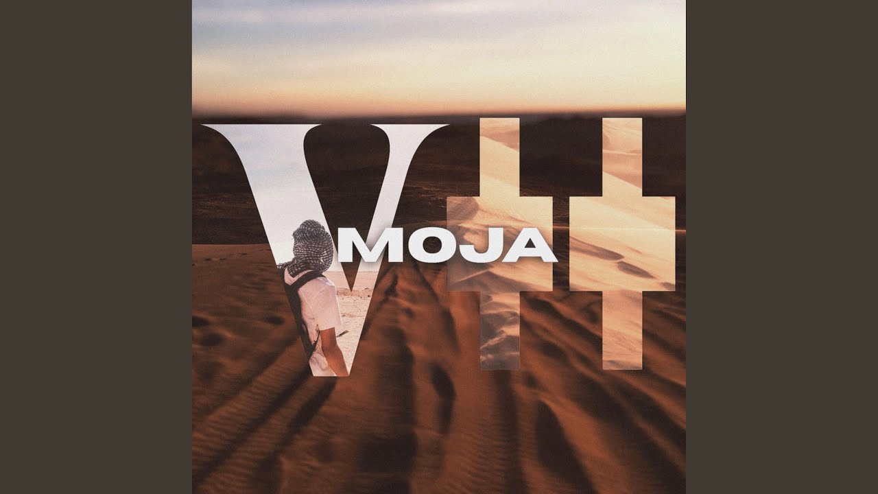 Ti Si Moja