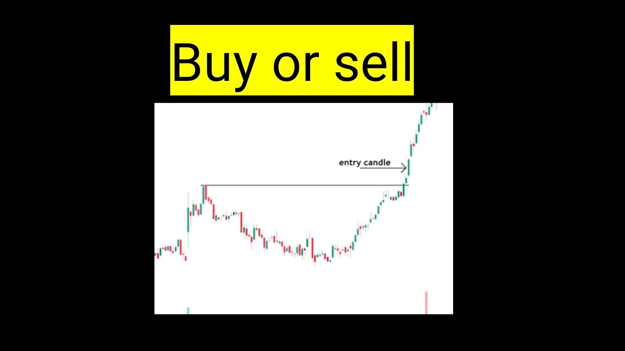 LifeVantage Corp, LFVN STOCK ANALYSIS BUY OR SELL