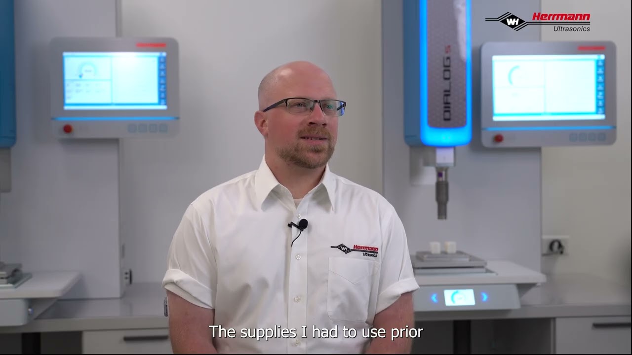 Cory's Story: A T1 Diabetics Journey from Pain to Progress!