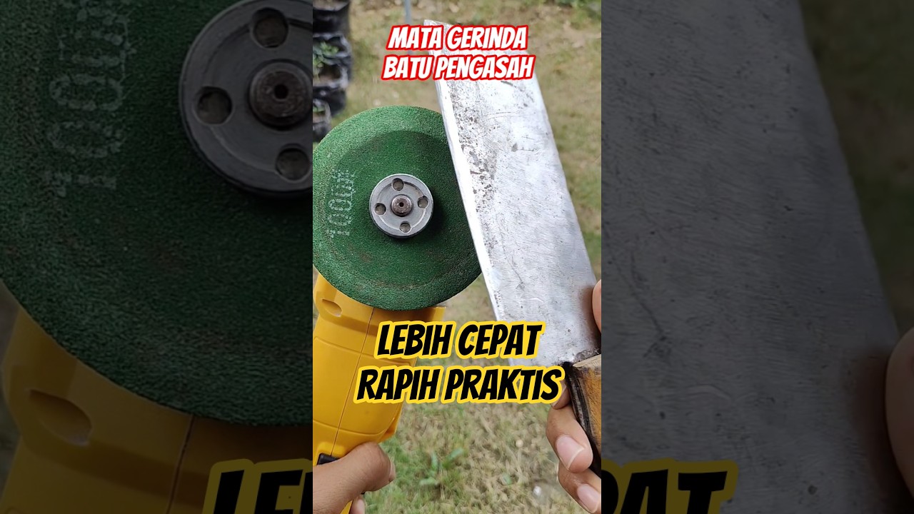 mata gerinda batu asah 