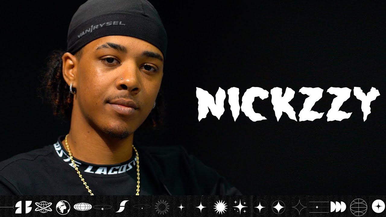Nickzzy: 