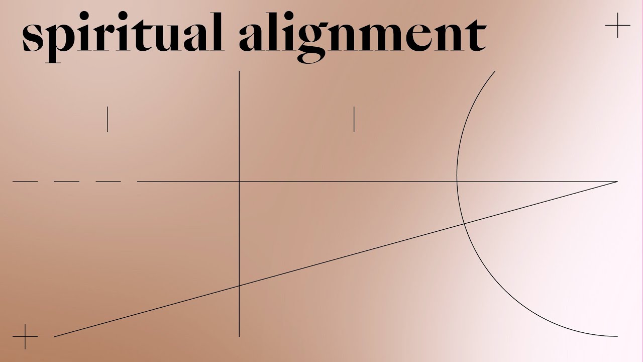 THE MOST EFFECTIVE SPIRITUAL PRACTICE (SPIRITUAL ALIGNMENT AND GRATITUDE JOURNALING)