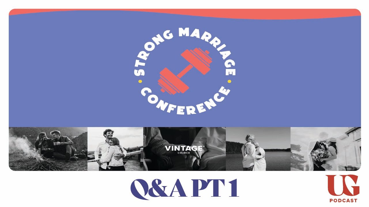 Как справиться с разводом, смешанными семьями и повторным браком, опираясь на библейскую мудрость...