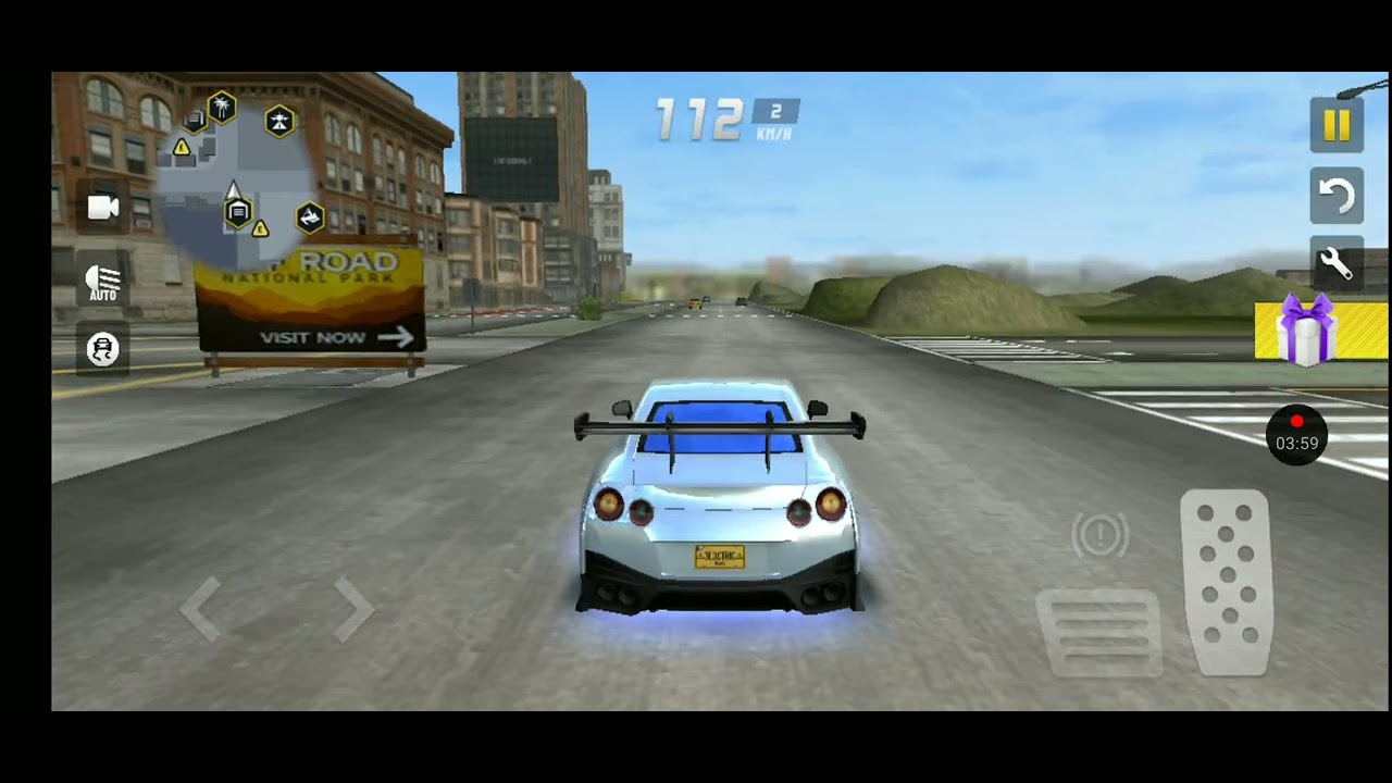 Can its jump