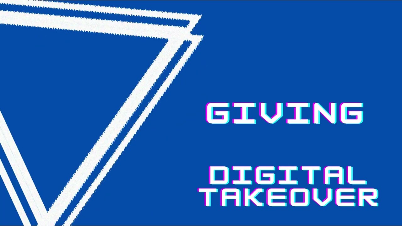 Kids in Museums Digital Takeover at Dorset Museum | Giving
