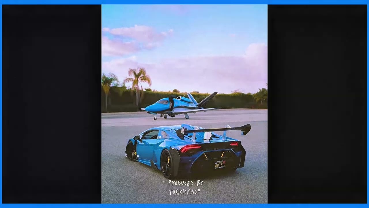 (FREE) Future x Gunna Type Beat - 