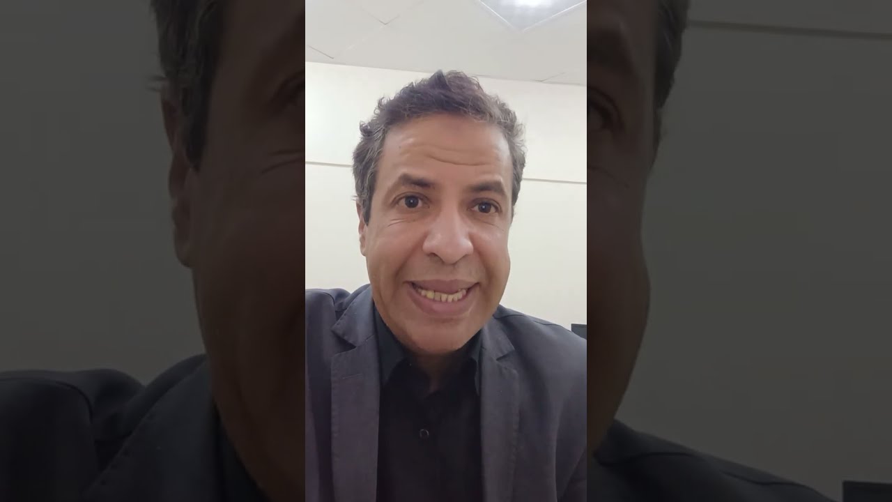 نظرية ماكويل العالم البريطاني ومميزات الاعلام الجديد ،الجزء الثاني من المحاضرة د.فتحي حسين عامر ✊