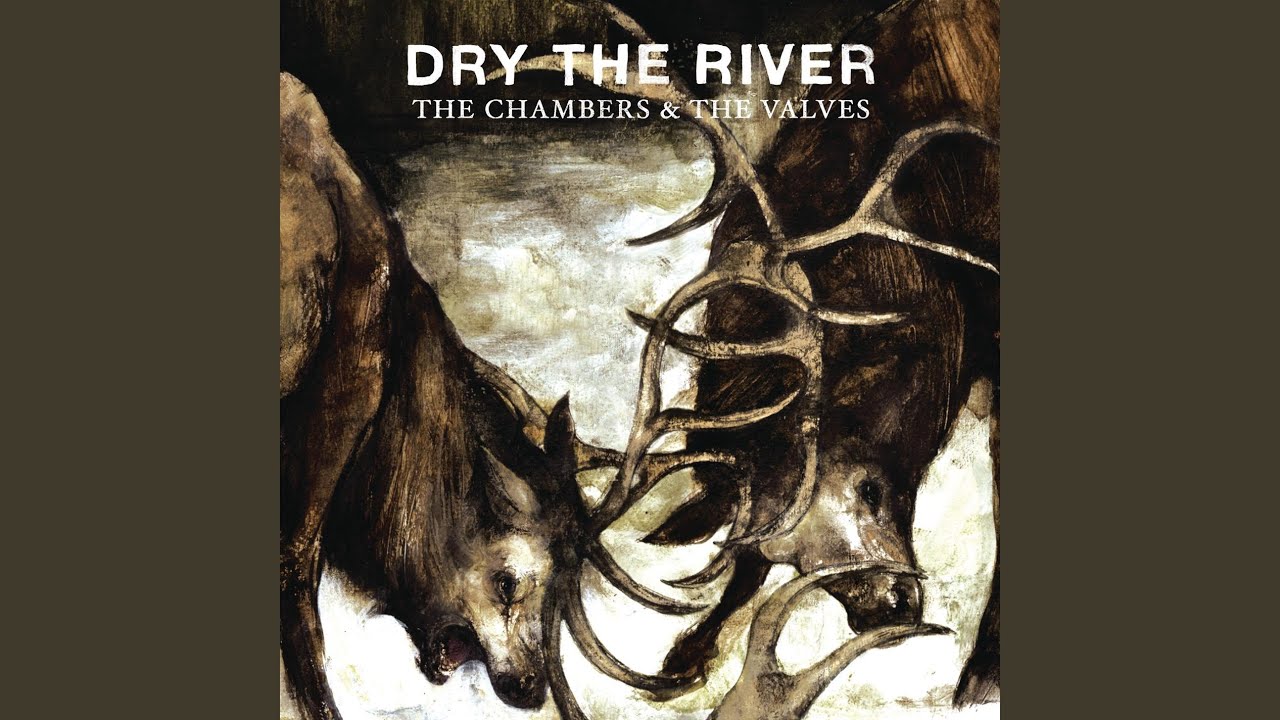 The Chambers & The Valves