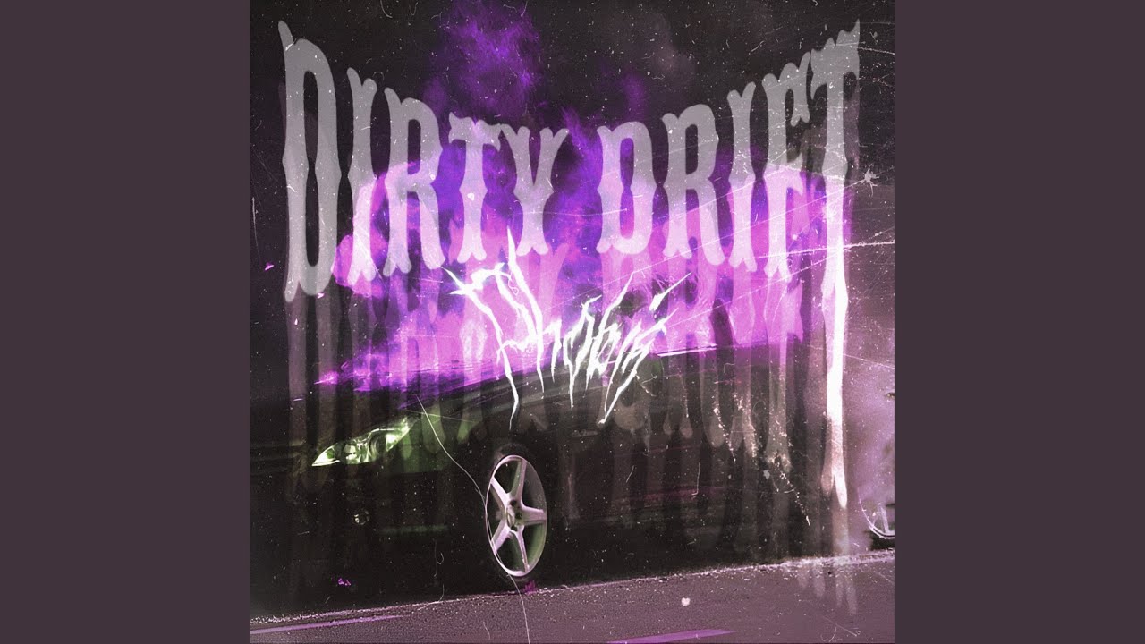 Dirty Drift