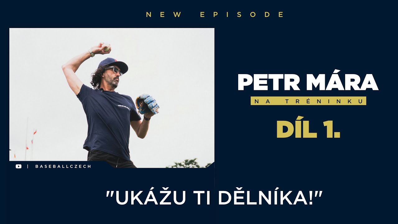 #NATRÉNINKU