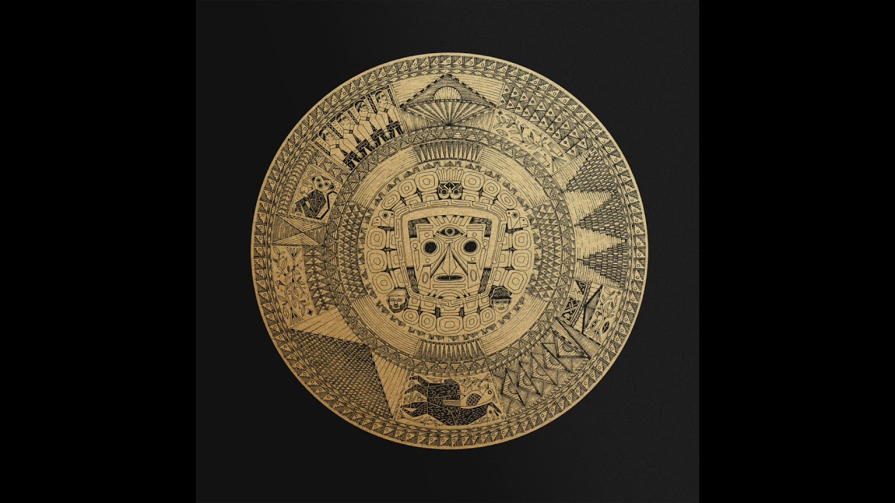 Henry Wu & Tito Wun - Cheese n Kraut (Official)