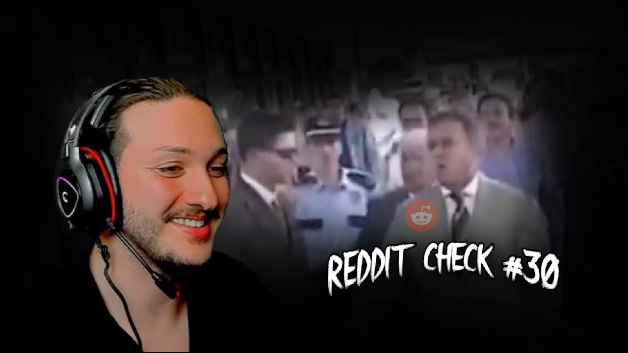 2025'in İlk Reddit Check'i #30