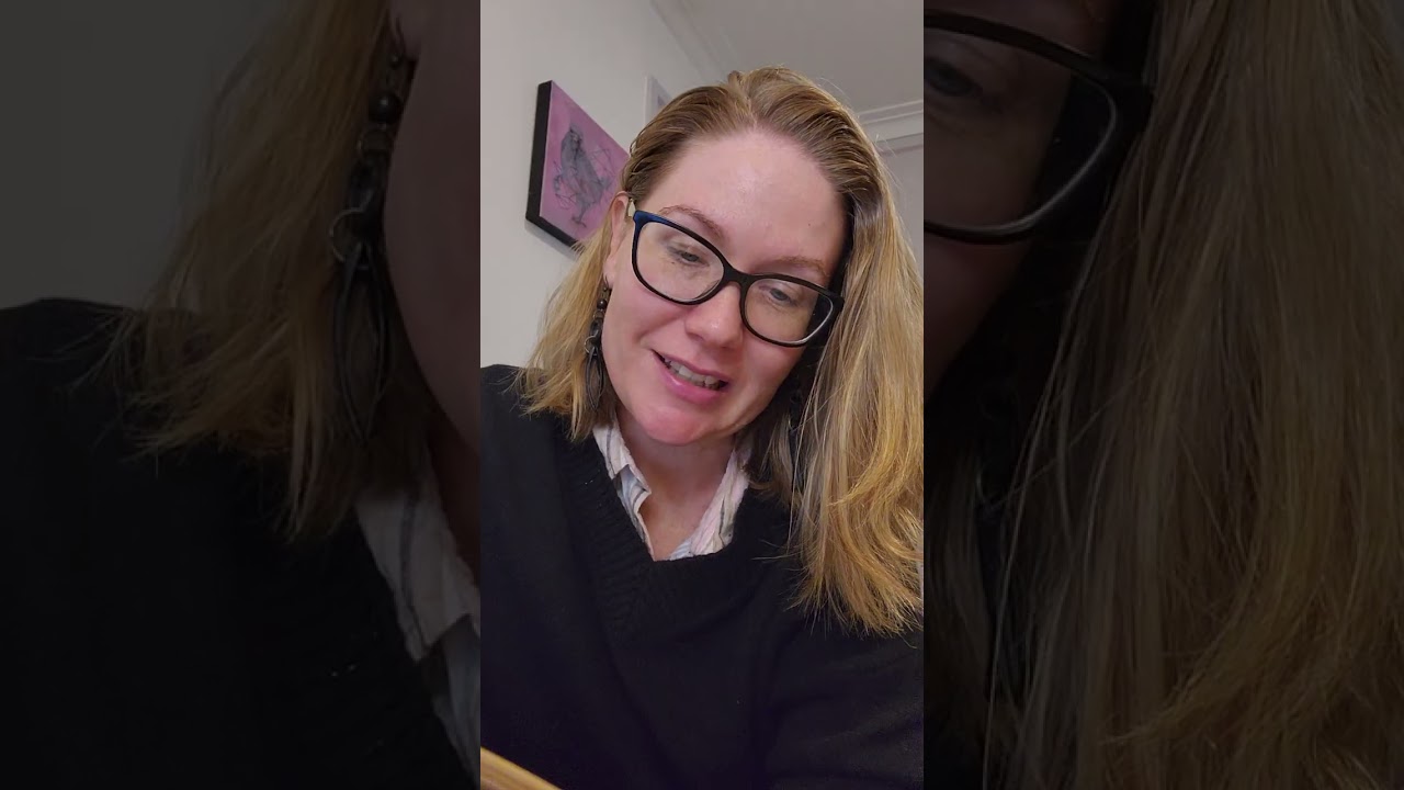 Sh*t Poetry Reading – Two Lil' Poes: 'Romance' & 'To Helen' by Edgar Allan Poe