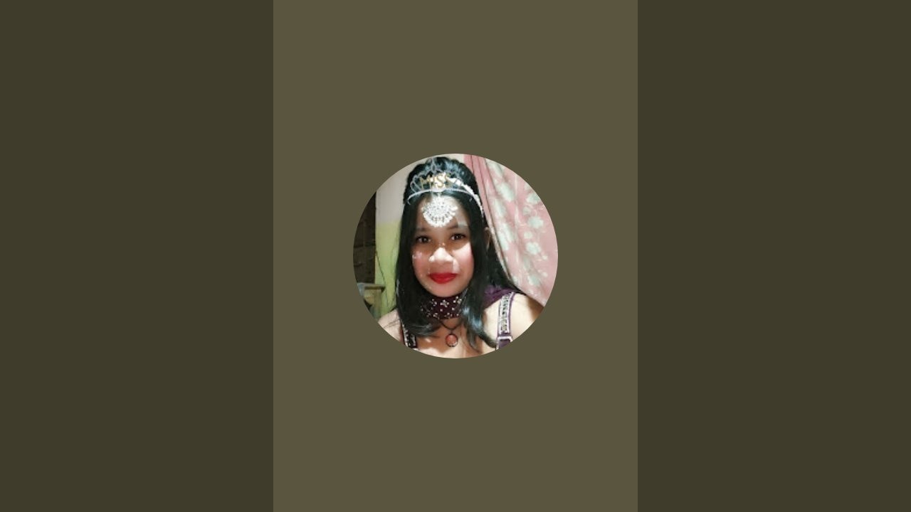 Priyanka A 55 is live!