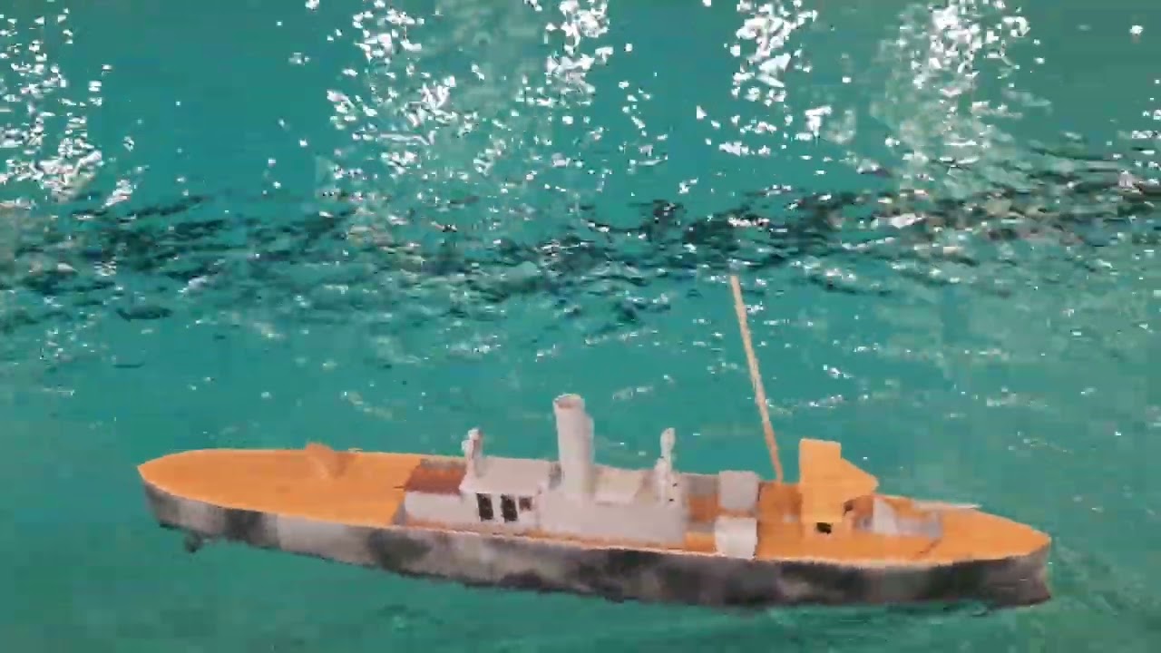 Rencontre Amicale de modèles à machine à vapeur à Meaux – 22 février 2026.