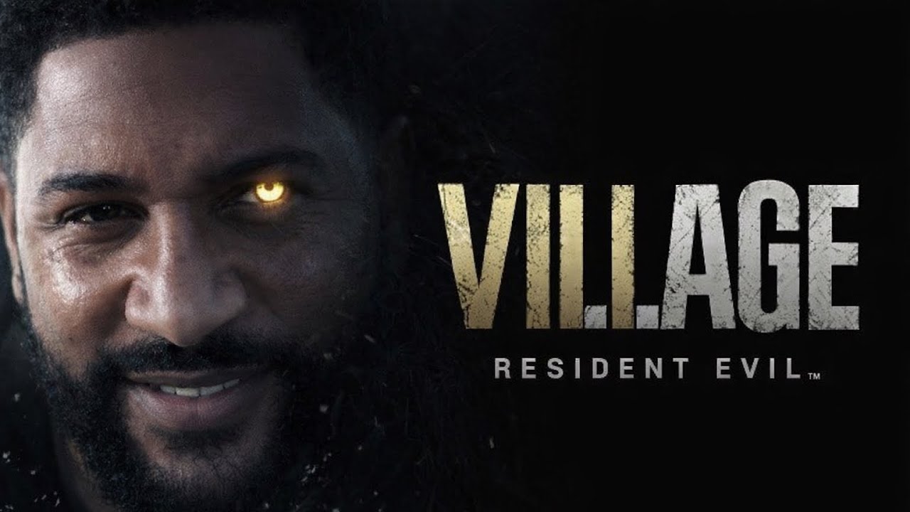 Resident Evil - Village | Part 1