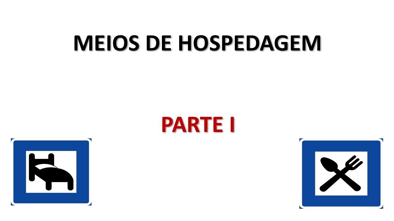 EAD   Meios de hospedagem Prof  Leonardo I