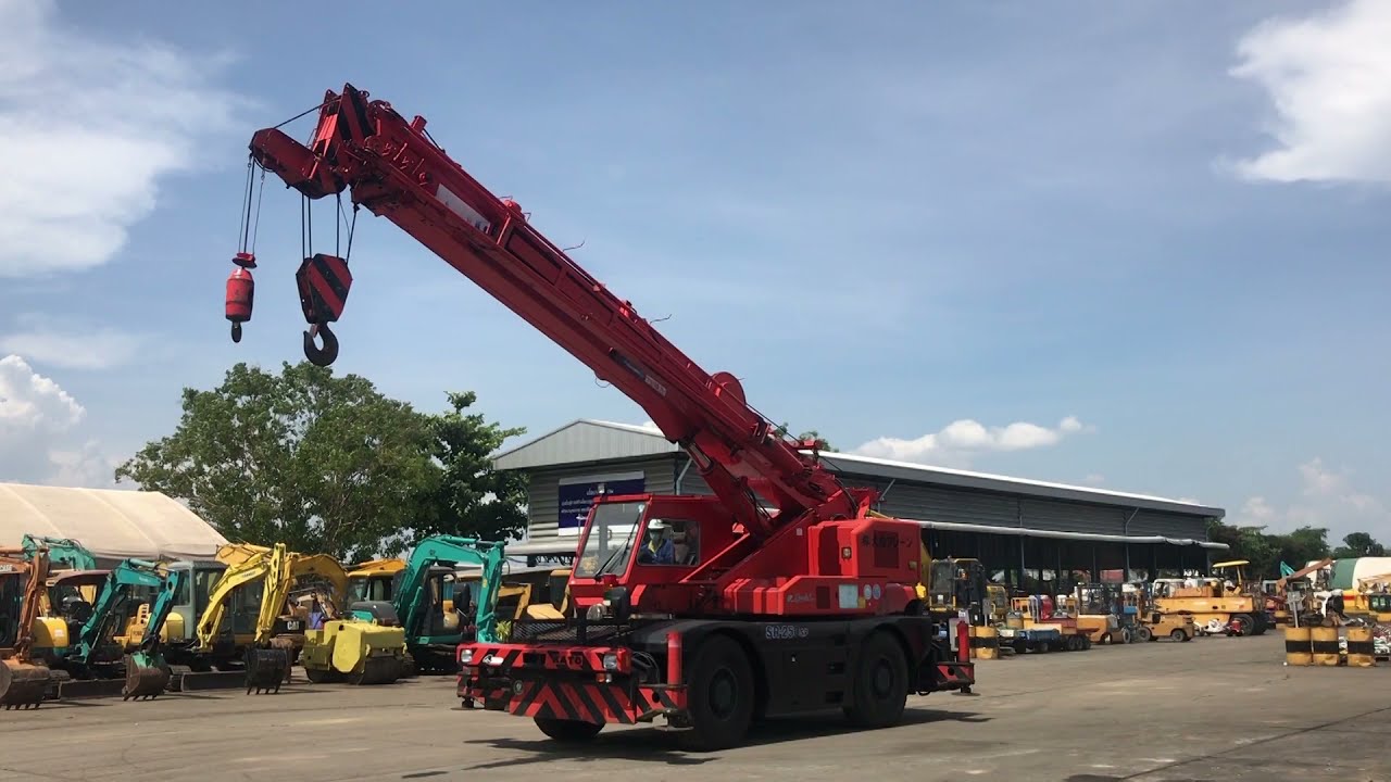 1402 KATO KR 25H V2 Sn  0712669 Cn  KR256 2669 En  6D16 876691