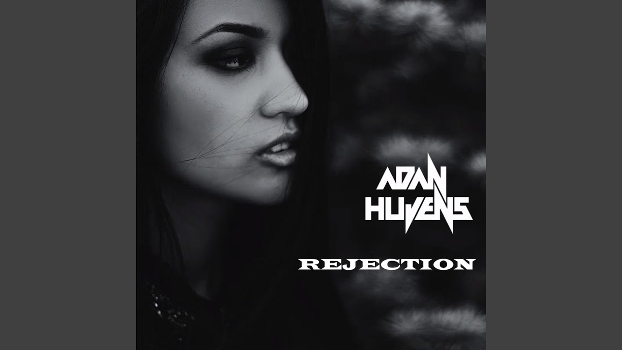 Rejection