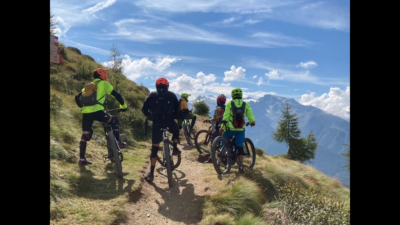 724 Bozzi Sentiero Camos