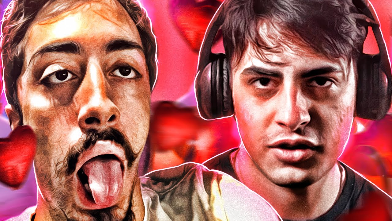JOGANDO DE CASALZINHO *-* feat. Orochinho