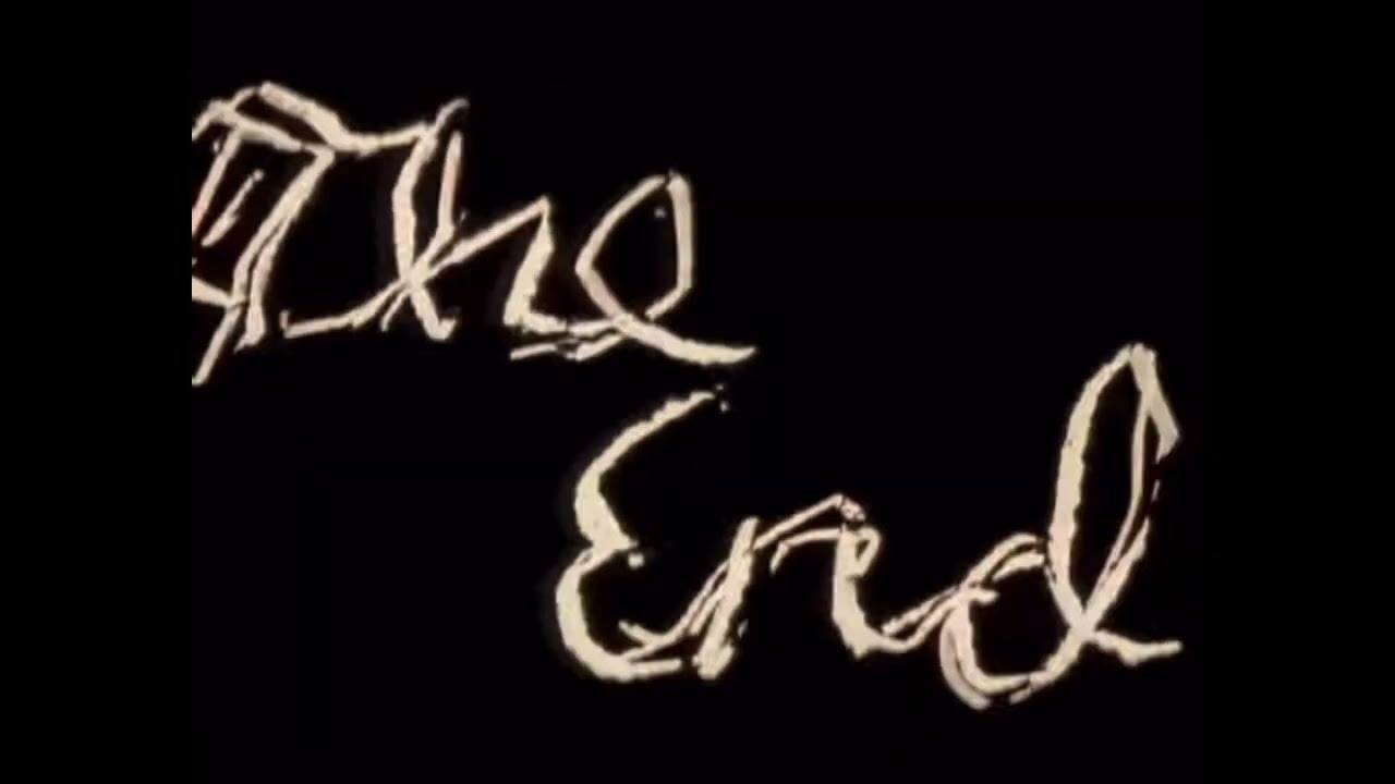 Robert Sesma // Temporary Thing