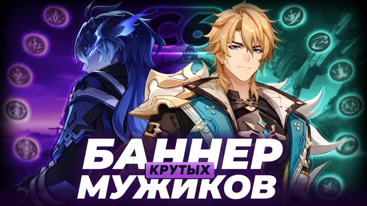 Варка и его крутки, с Кириллом на фоне!!!