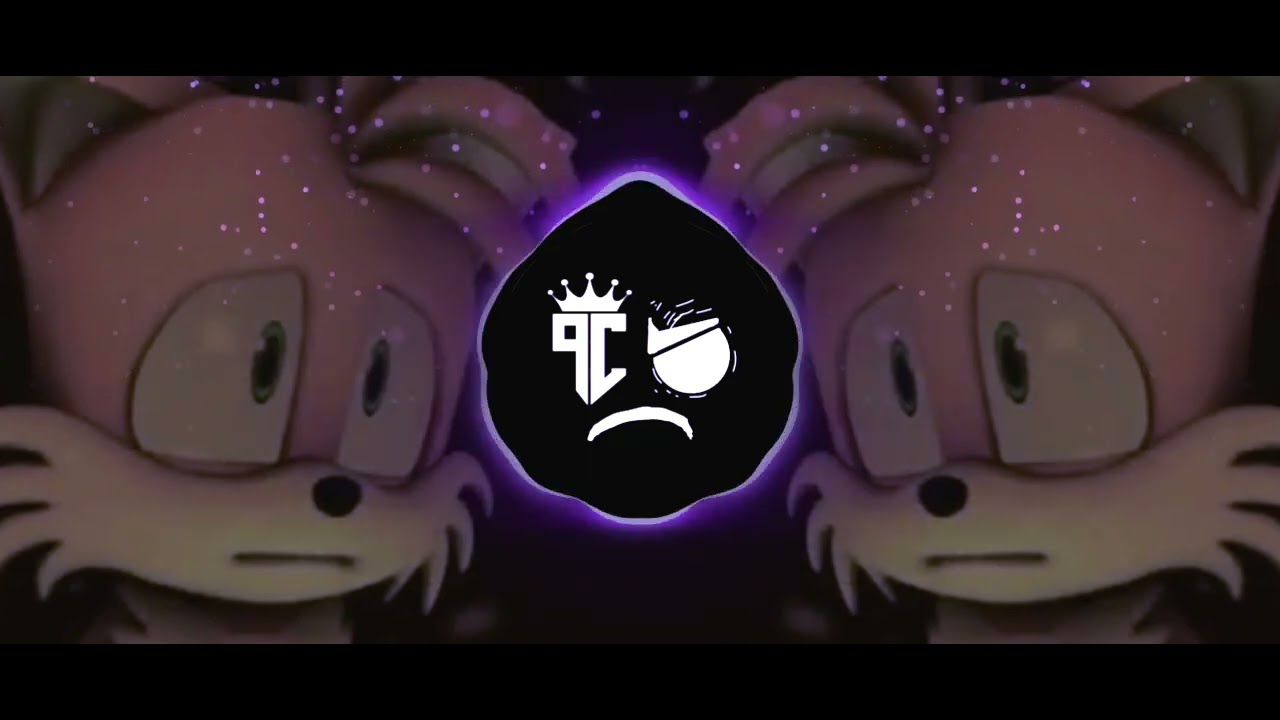 Sayfalse - PYTHON FUNK (Ultra Slowed) [Bass boosted]