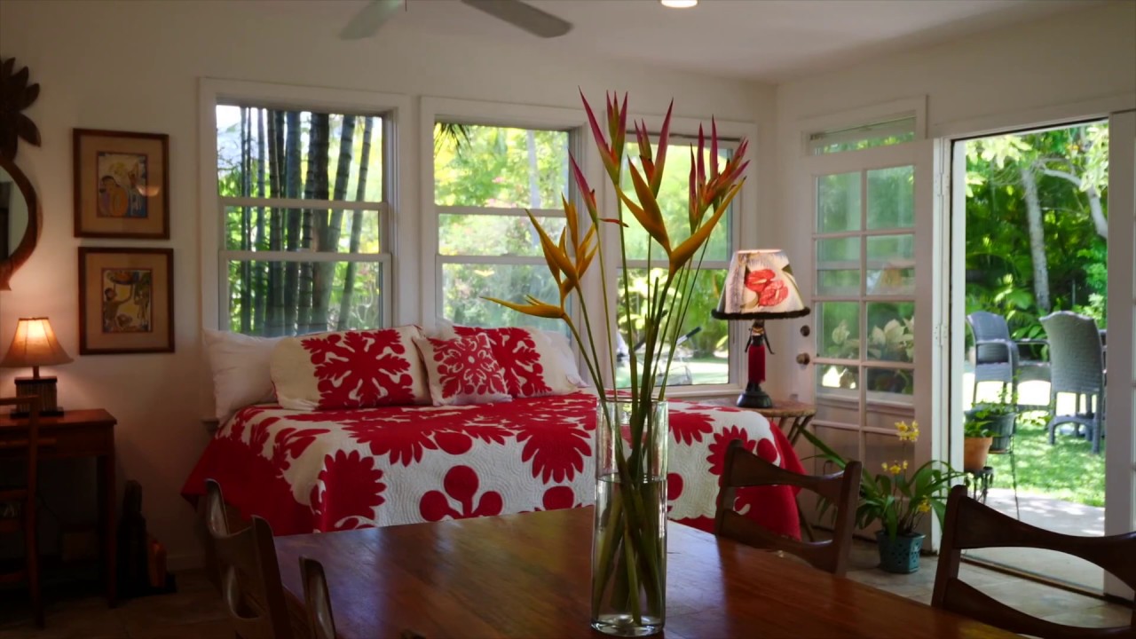 272 Kuupua Street, Kailua, HI 96734
