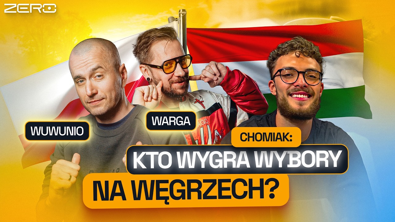 7:00 CO RATOWNICY ROBIĄ Z AGRESYWNYM PACJENTEM?