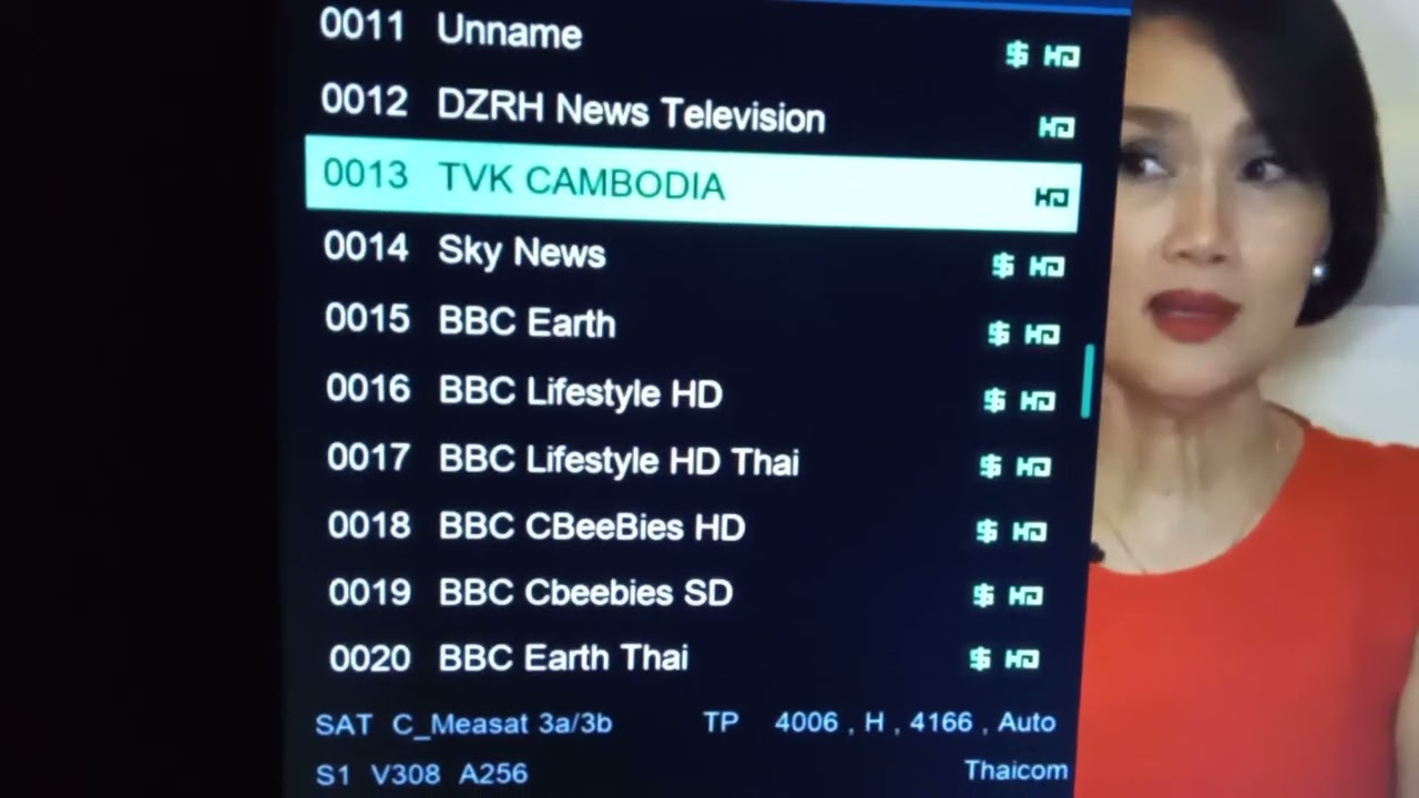 C-line 4ft measat 91E 2026&hearts;️&hearts;️&hearts;️&hearts;️