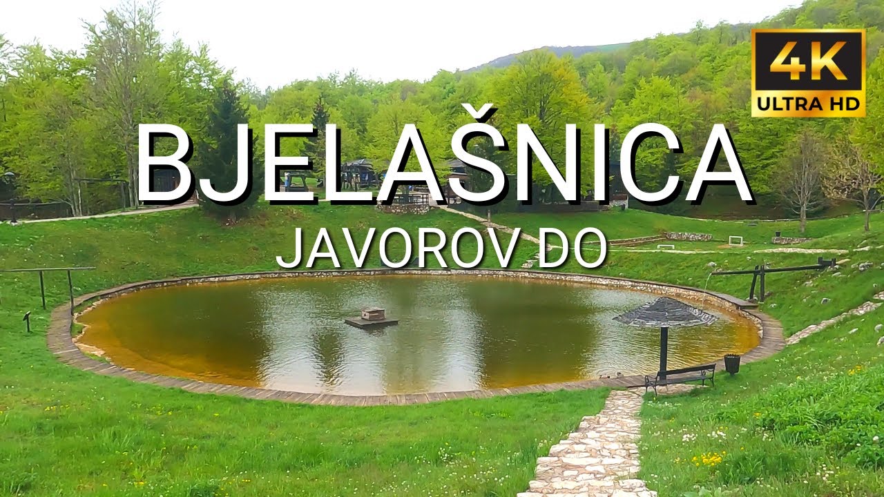 4K UHD Beautiful Nature Scenery with Relaxing Music | 4K VIDEO ULTRA HD (No filters , cloudy)