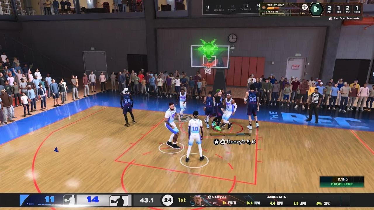 NBA 2K26_20260204134908