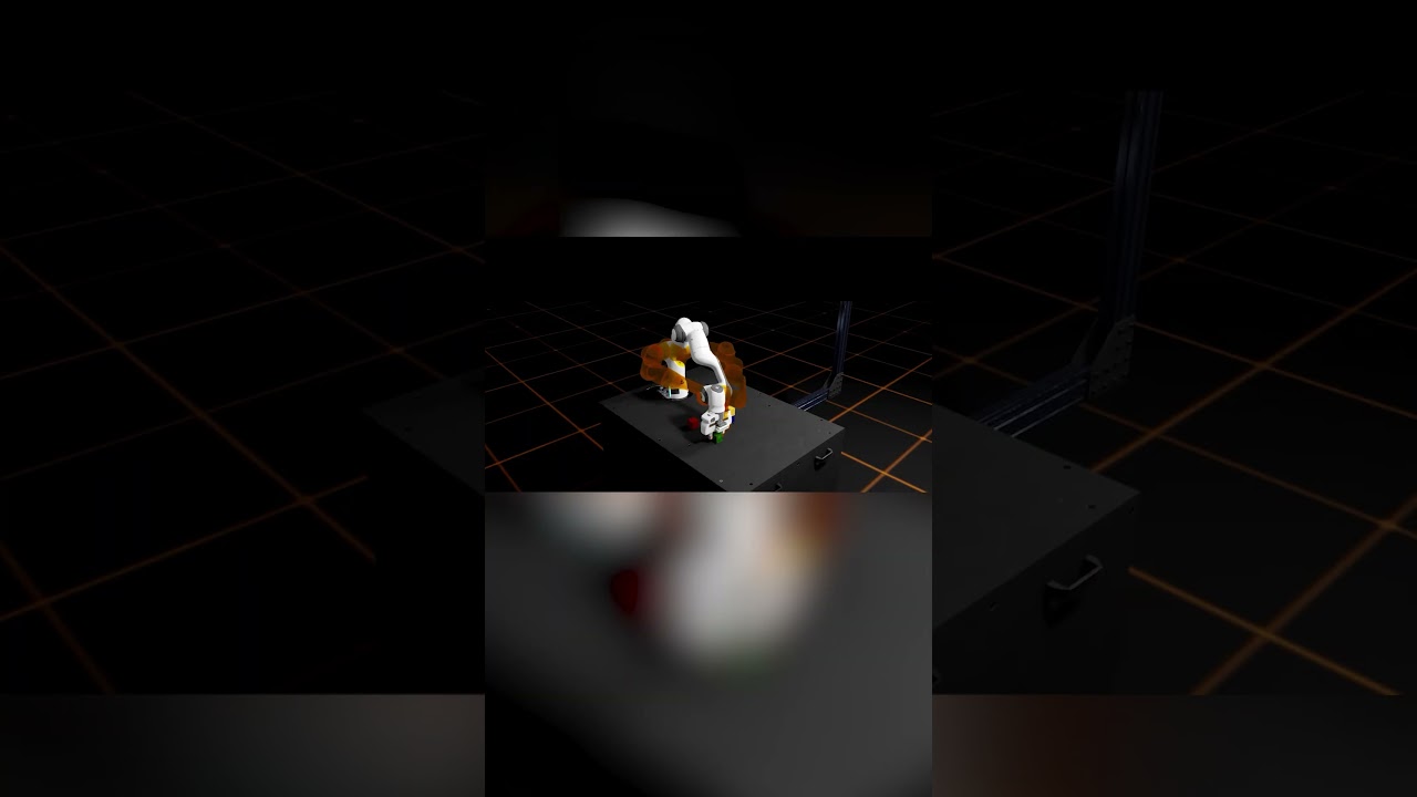 Watch On Demand Now | Unleashing Next-Generation Data Center Performance