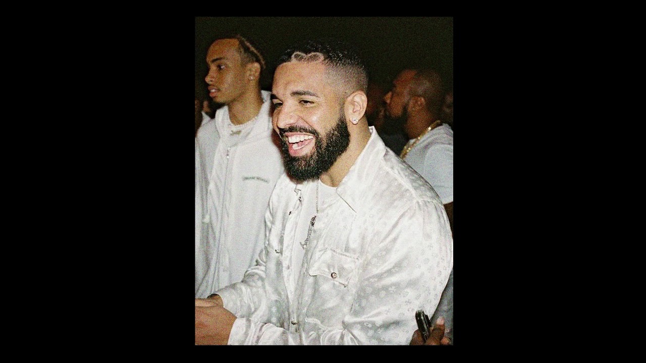 (FREE) Drake Type Beat - 