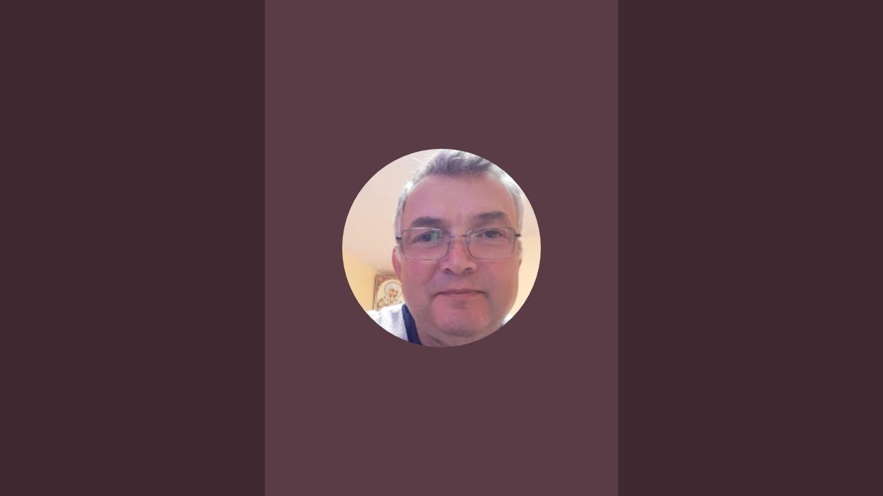 Mihai Filip este live!