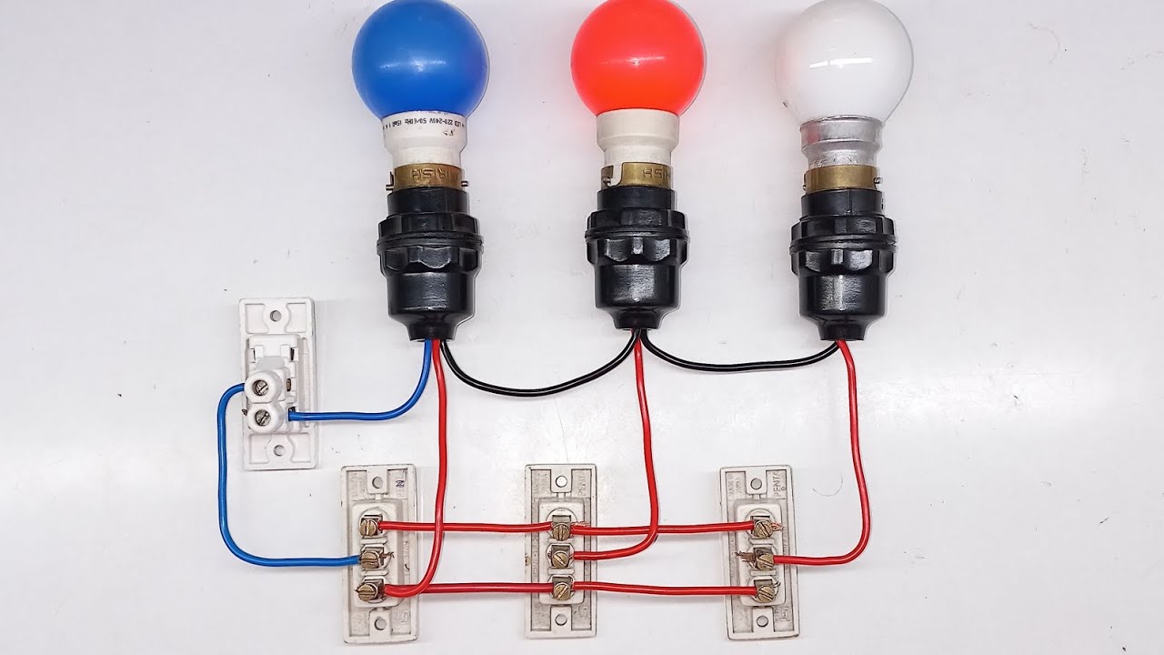 Master two way switch controls wiring|two way switch connection on master switch