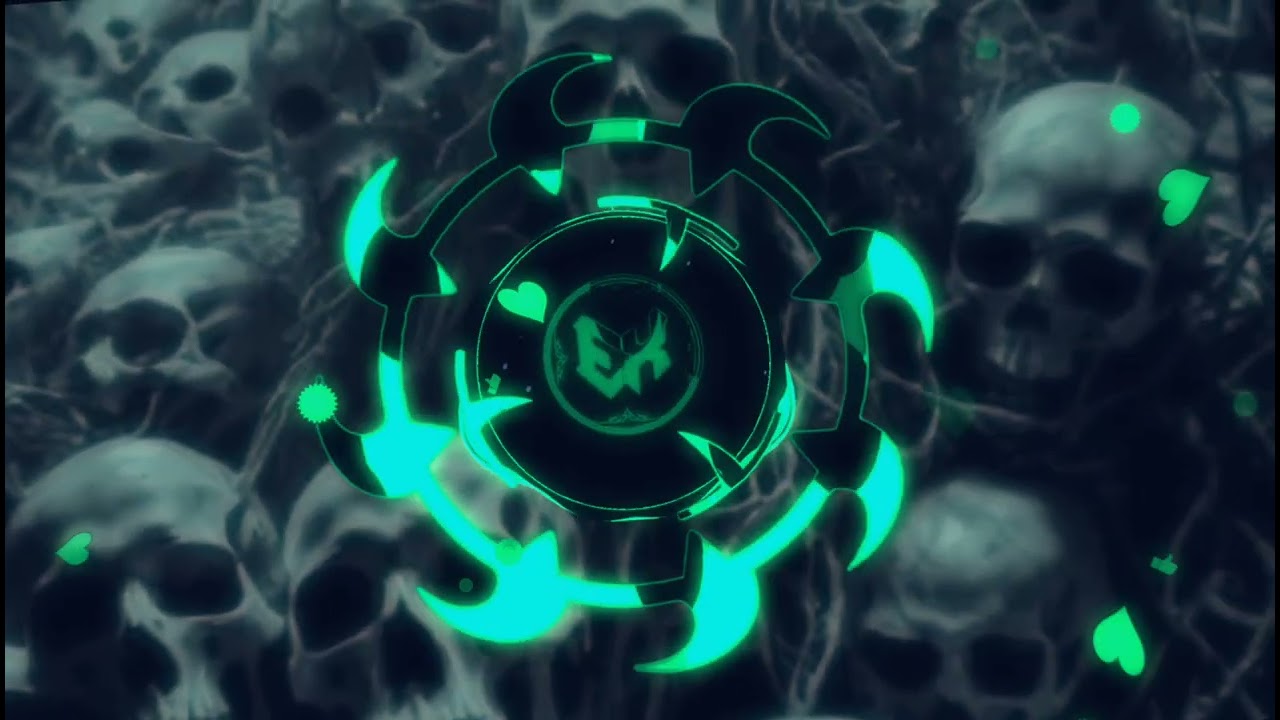  SLXUGHTER - ENVY SUPER SLOWED PHONE 🥵 #phonk_ #avee_player #bass  #phonkplaylist #bassboosted 