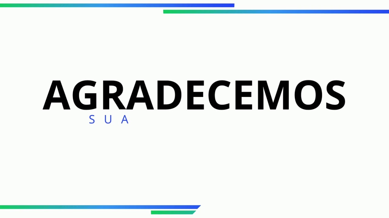 Transmissão ao vivo de Câmara Municipal de Santa Helena de Goiás