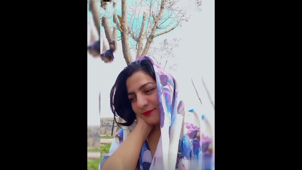 وصال خدای درون