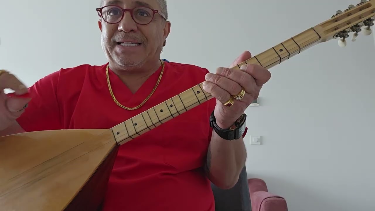SOLFEJ ALİM GİTME PAZARA HOP ÇERKEZ KISA SAP BAĞLAMA EKLEYEN SURGEON